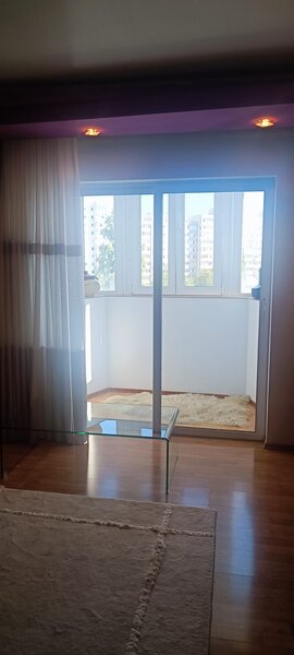 Basarabia,  metrou Costin Georgian,