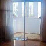 Basarabia,  metrou Costin Georgian